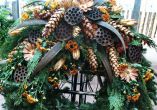 blumenVogel_trauerbinderei-028.jpg