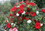 blumenVogel_trauerkranz_PICT0184.jpg
