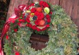 blumenVogel_trauerkranz_005.jpg