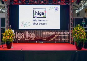 Blumen_Vogel_DSC_0727.jpg