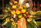 blumenVogel_trauerkranz_PICT0010.jpg